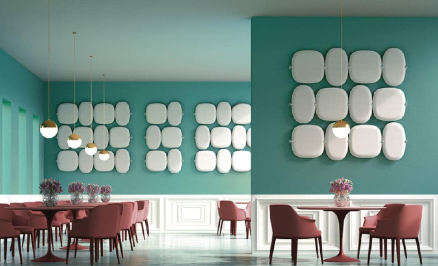 Snowgem Wall front.jpg_1